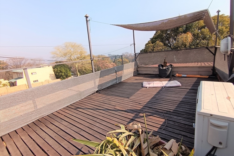 2 Bedroom Property for Sale in Meerhof North West